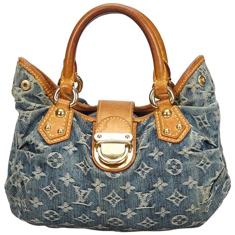 pictures of vintage louis vuitton handbags|authentic vintage Louis Vuitton handbags.